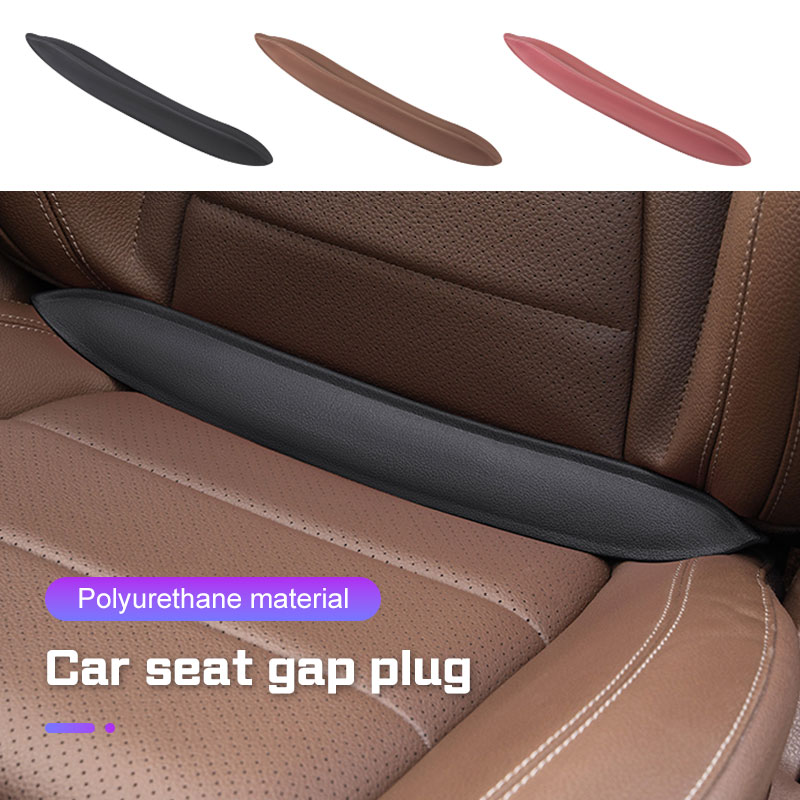 For Honda Civic HRV CRV XRV CR - Car Accessories Honda avis et prix