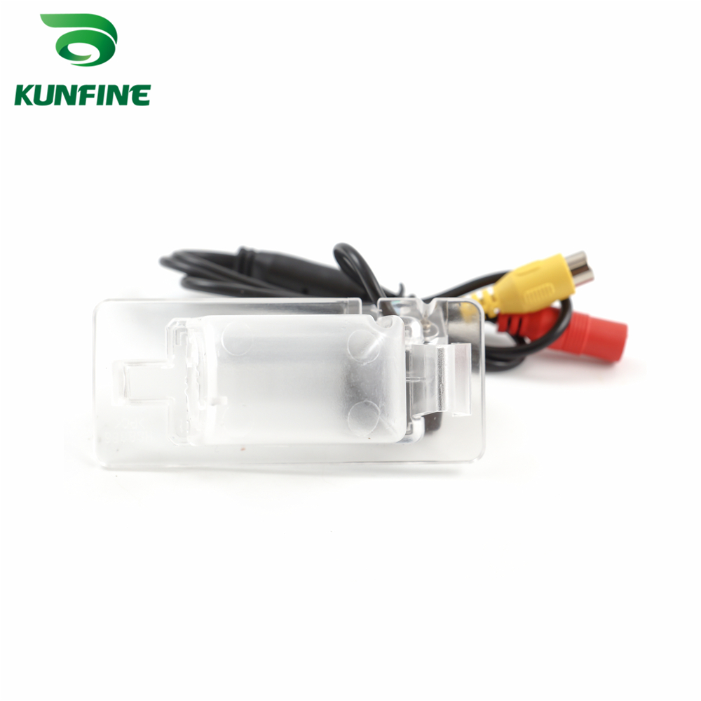 HD Wireless Car Rear View Came - Car Accessories Xl avis et prix
