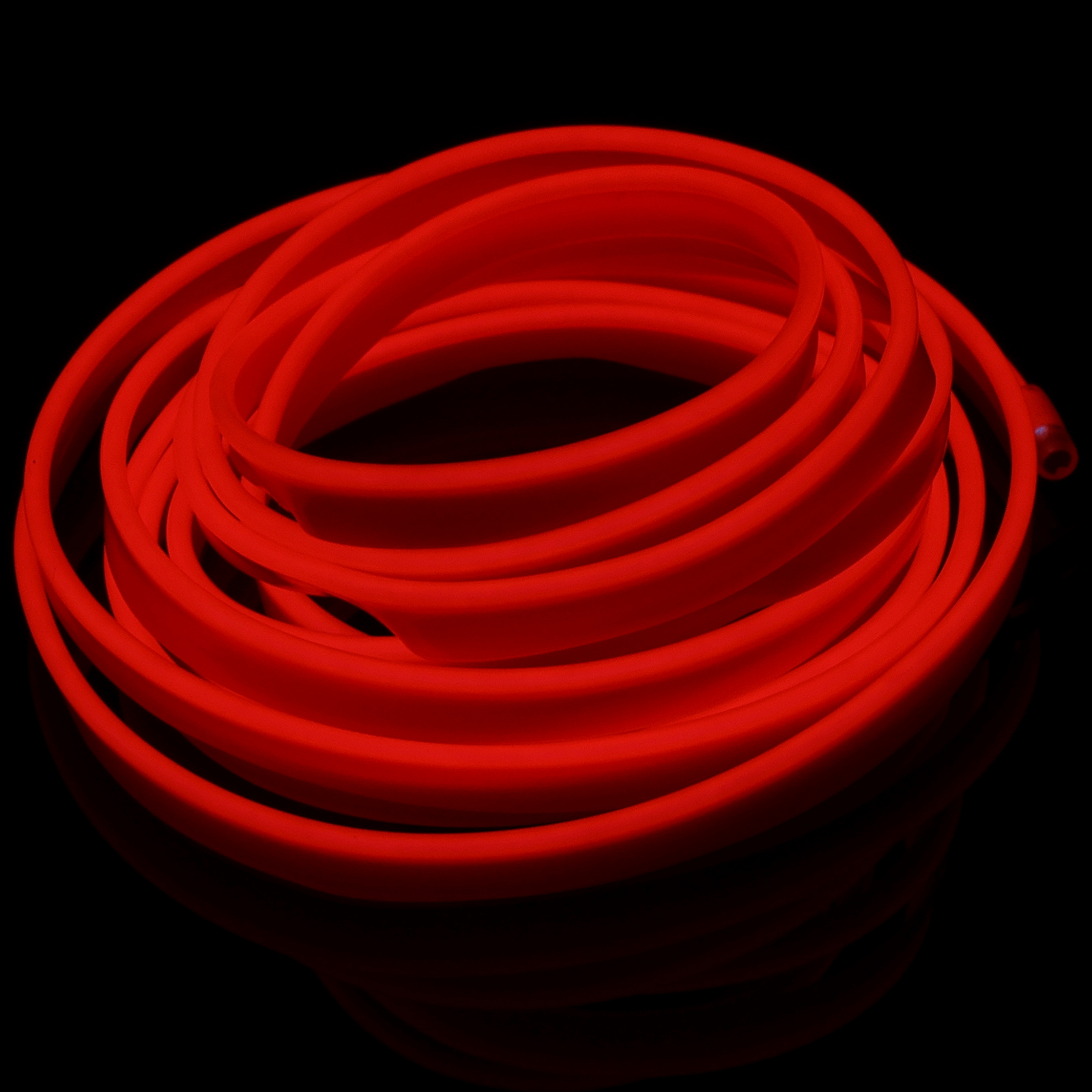 Car Interior Strip Light Ambie - Car Accessories Youtube avis et prix