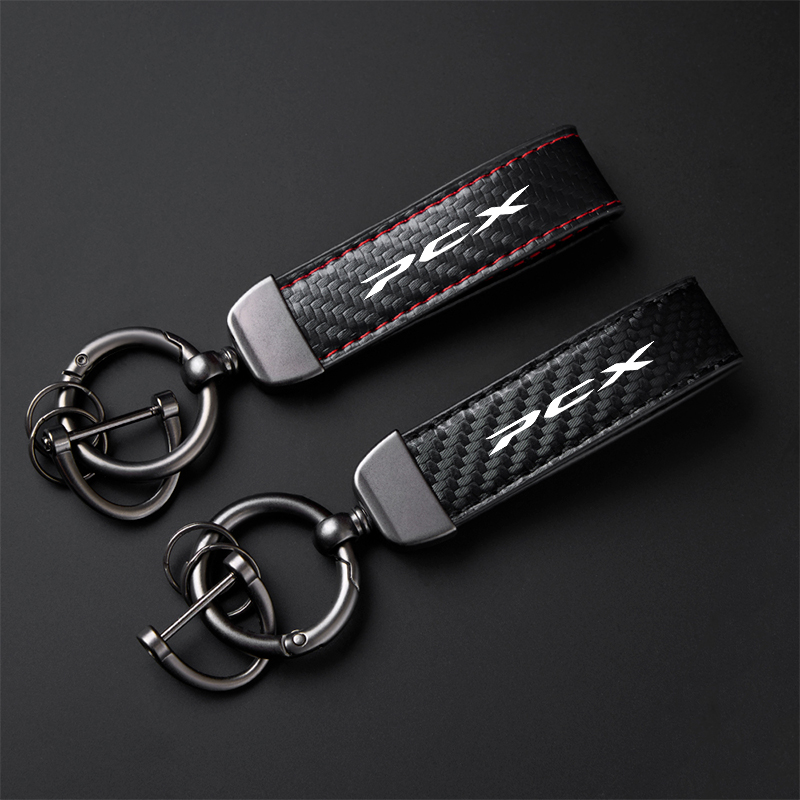 High-Grade leather Motorcycle  - Car Accessories Honda avis et prix