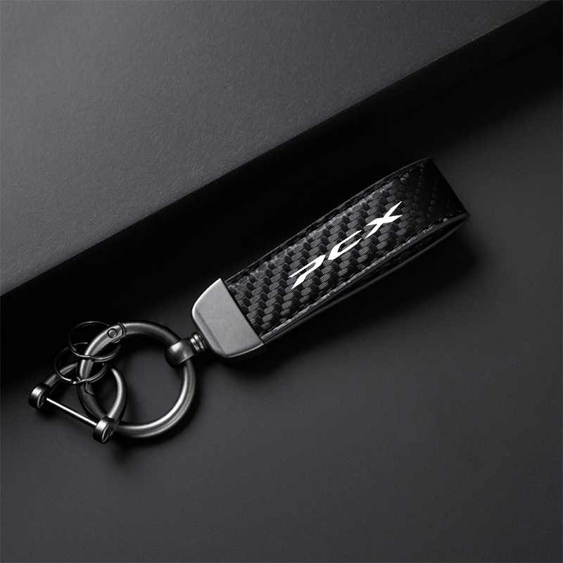 High-Grade leather Motorcycle  - Car Accessories Honda avis et prix