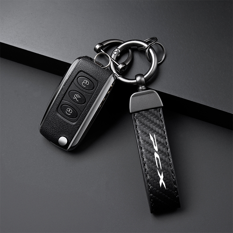 High-Grade leather Motorcycle  - Car Accessories Honda avis et prix
