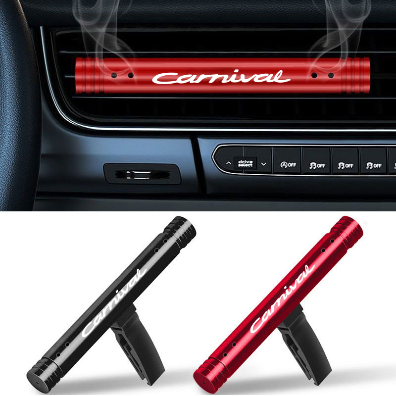 Car Air Fresheners Aroma Diffu - Car Accessories Perfume avis et prix