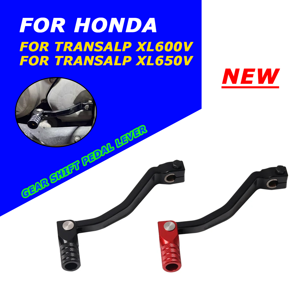 For HONDA TRANSALP 600 650 XL6 - Car Accessories Xl avis et prix