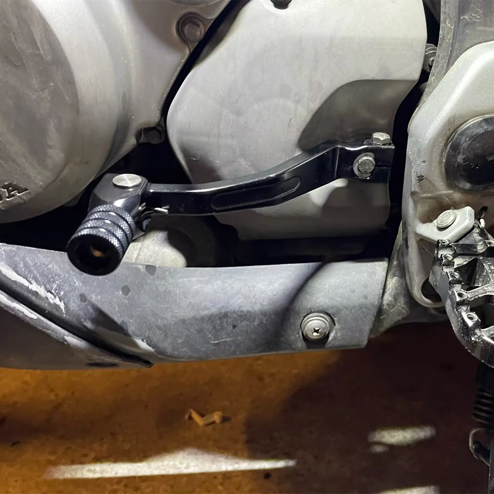 For HONDA TRANSALP 600 650 XL6 - Car Accessories Xl avis et prix