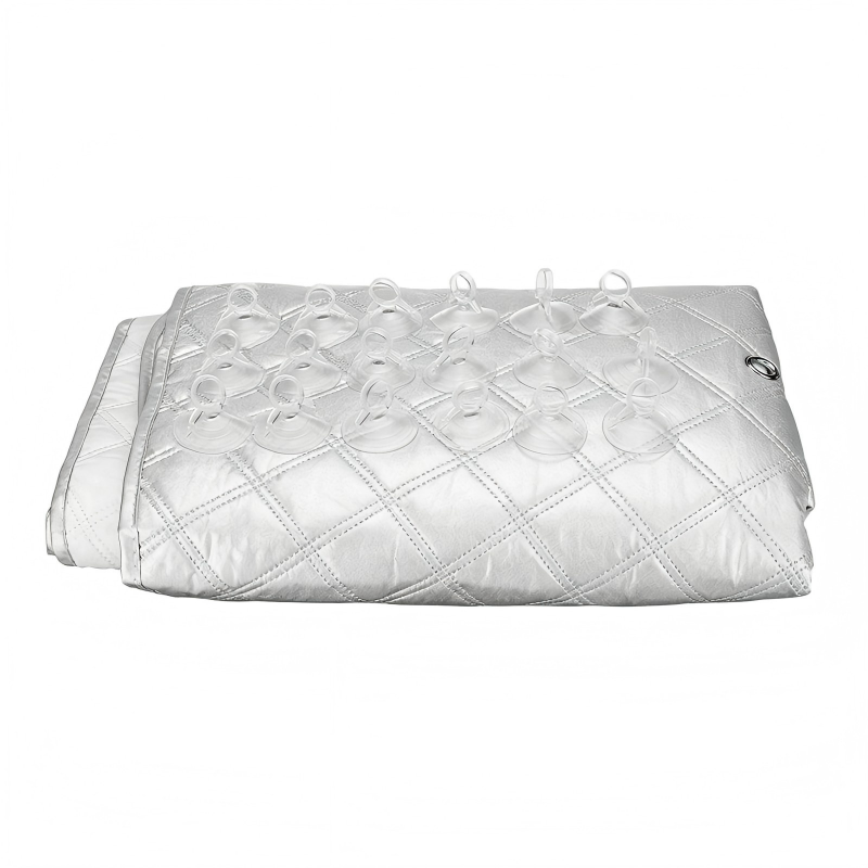 Internal Thermal Windshield Co - Car Accessories Window avis et prix