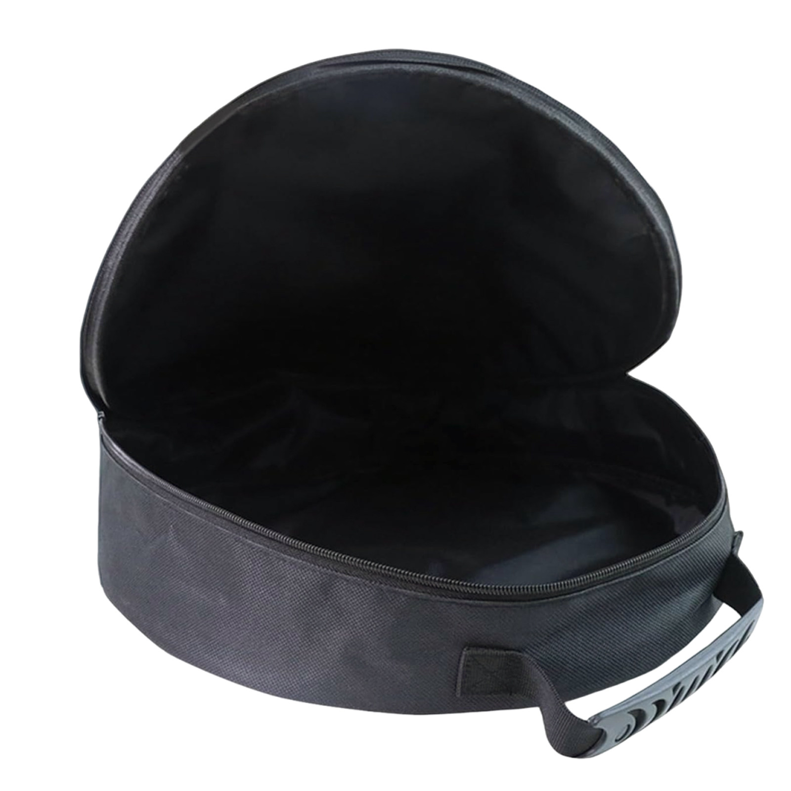 Ev Charging Cable Storage Bag  - Car Cable Organizer avis et prix