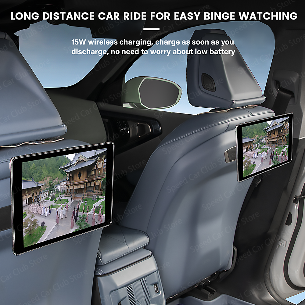 Magnetic Phone Holder for BMW  - Car Accessories Phone Holder avis et prix