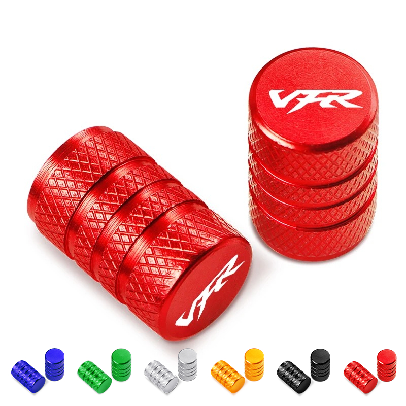 2PCS Motorcycle CNC Accessorie - Car Accessories Honda avis et prix