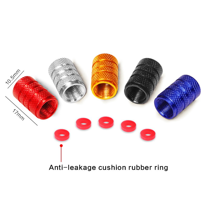 2PCS Motorcycle CNC Accessorie - Car Accessories Honda avis et prix
