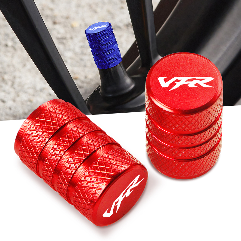 2PCS Motorcycle CNC Accessorie - Car Accessories Honda avis et prix