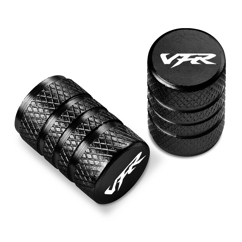 2PCS Motorcycle CNC Accessorie - Car Accessories Honda avis et prix