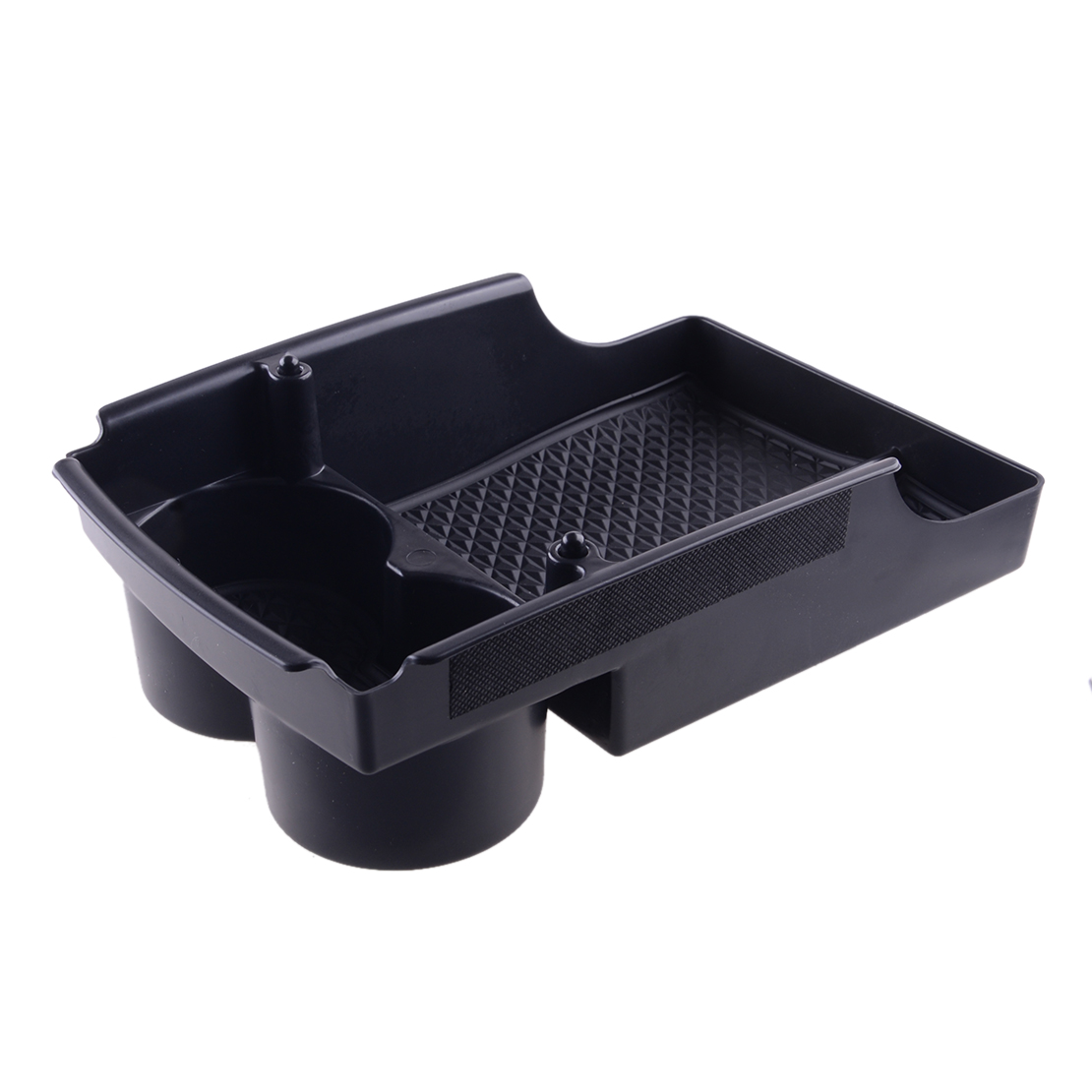 Car Front Center Console Armre - Car Seat Organizer avis et prix