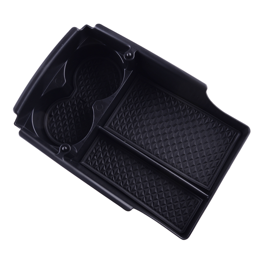 Car Front Center Console Armre - Car Seat Organizer avis et prix