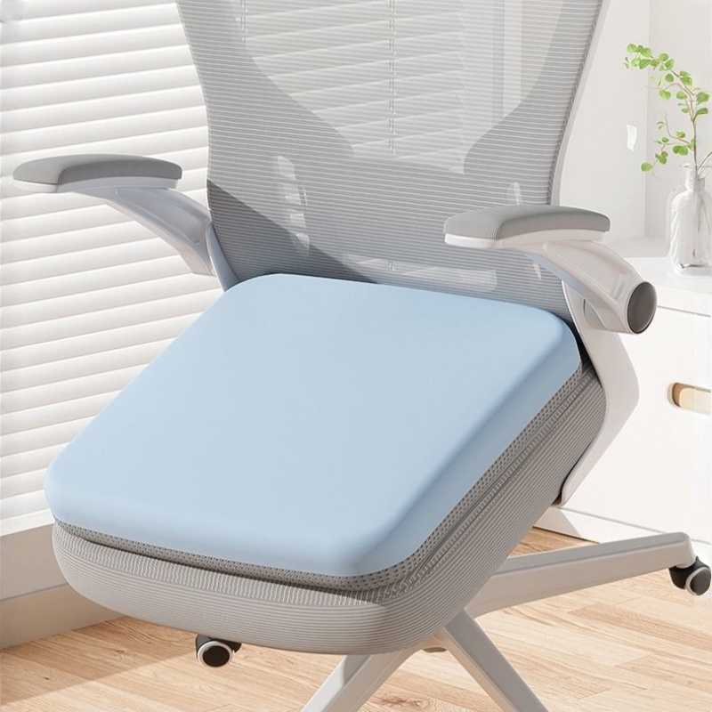 Memory Foam Car Seat Cushion - - Car Seat Cushion Memory Foam avis et prix