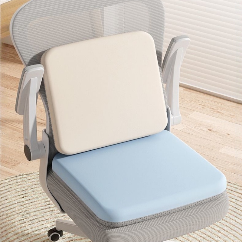 Memory Foam Car Seat Cushion - - Car Seat Cushion Memory Foam avis et prix