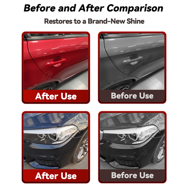 Car Tool Accessories For GMC Y - Car Accessories Xl avis et prix