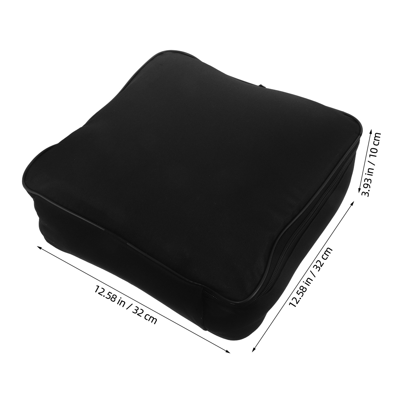 Portable Ev Cable Bag Waterpro - Car Cable Organizer avis et prix