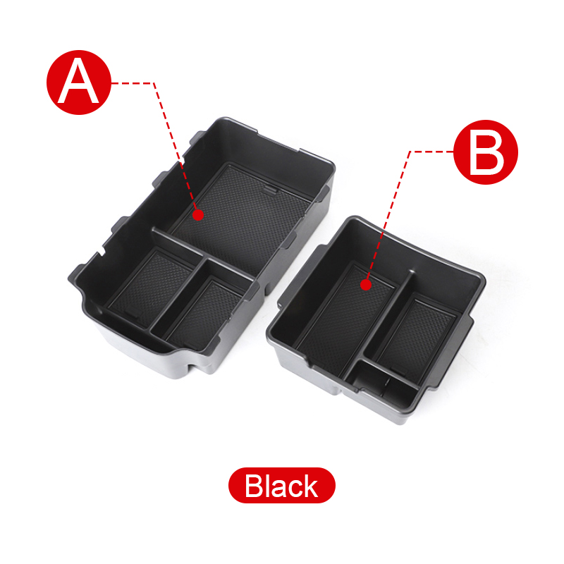 For Honda Civic 11th Gen 2021  - Car Accessories Honda avis et prix
