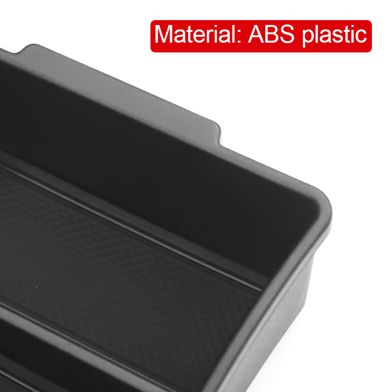For Honda Civic 11th Gen 2021  - Car Accessories Honda avis et prix