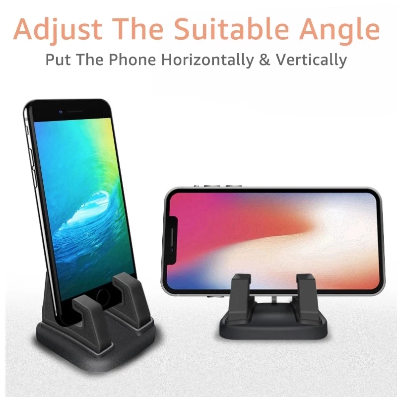 360 Degree Rotate Car Cell Pho - Car Accessories Phone Holder avis et prix