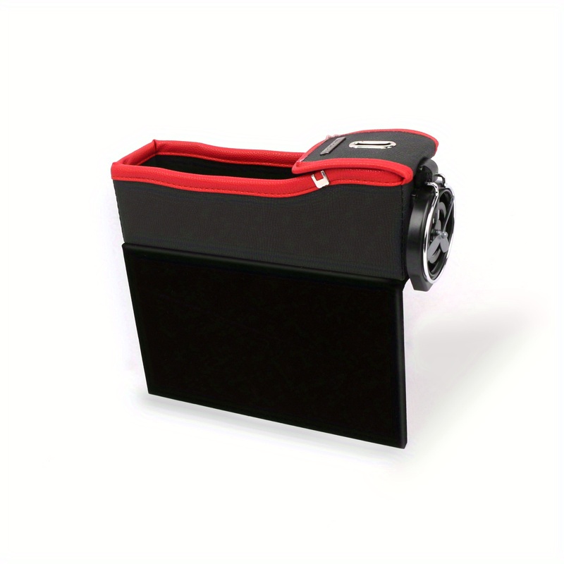 1PC Multifunctional Car Seat G - Car Seat Organizer avis et prix