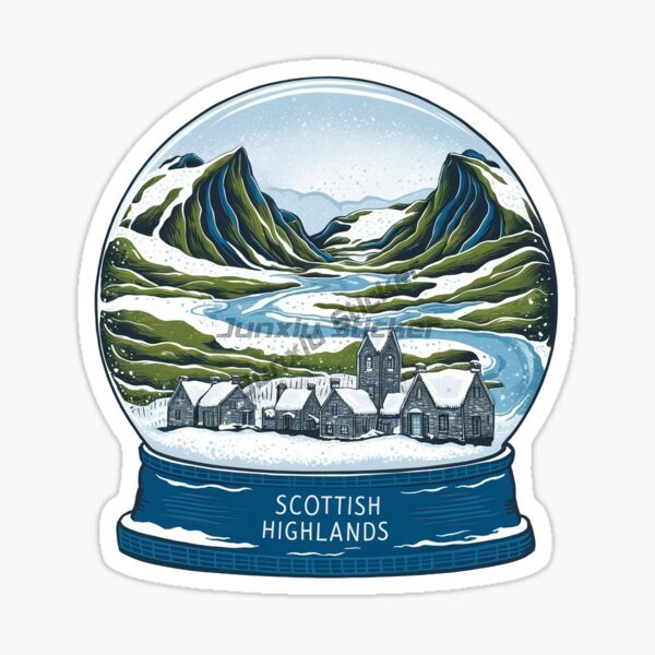 Edinburgh Scotland British Cit - Car Accessories Edinburgh avis et prix