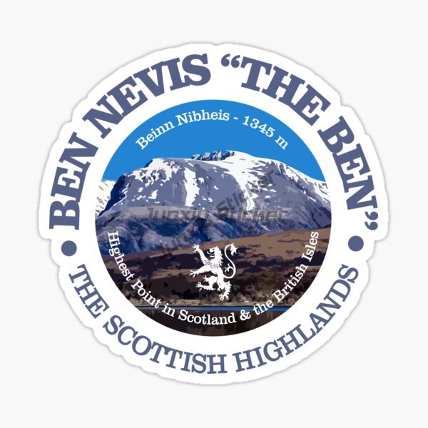 Edinburgh Scotland British Cit - Car Accessories Edinburgh avis et prix