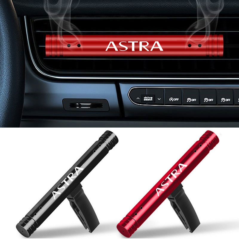 Car Air Freshener Car Styling  - Car Accessories Perfume avis et prix