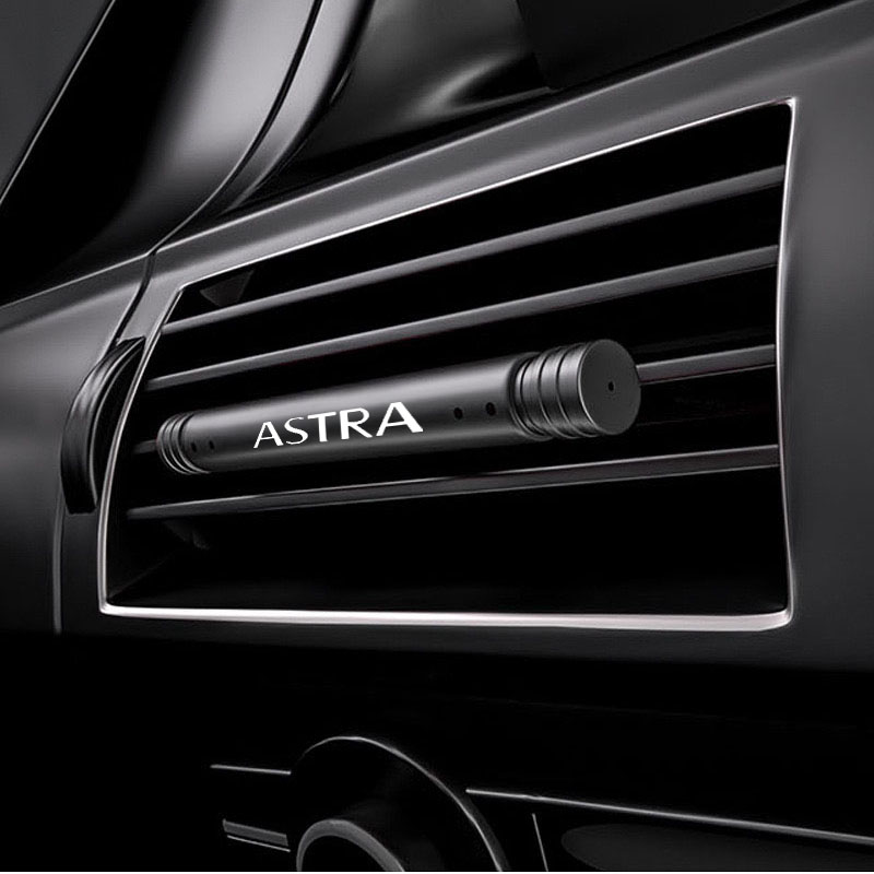Car Air Freshener Car Styling  - Car Accessories Perfume avis et prix