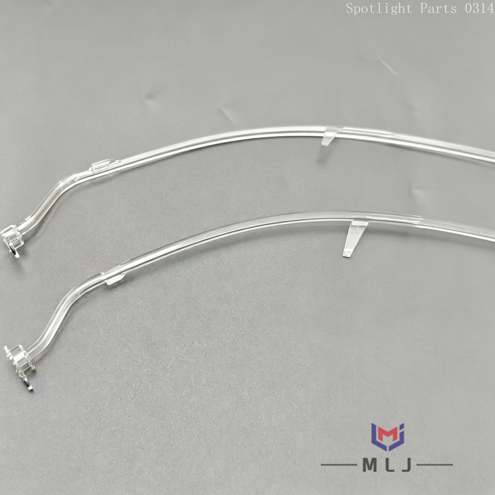 For VW Passat B8.5 High-Spec 2 - Car Accessories Youtube avis et prix