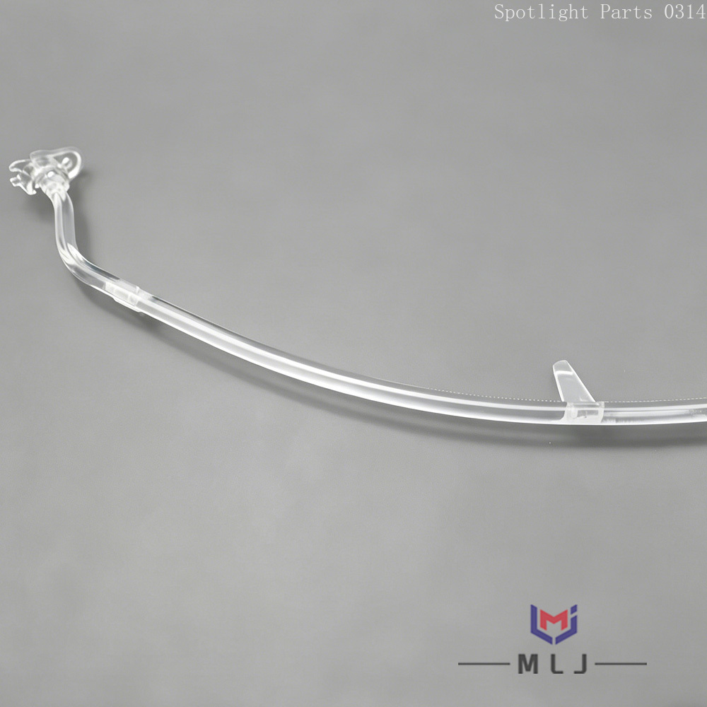 For VW Passat B8.5 High-Spec 2 - Car Accessories Youtube avis et prix