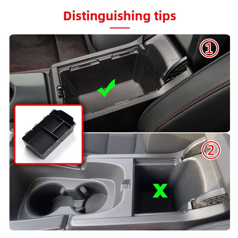 For Honda Civic 11th Gen 2021  - Car Accessories Honda avis et prix