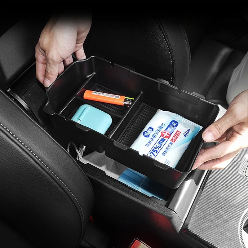 For Honda Civic 11th Gen 2021  - Car Accessories Honda avis et prix