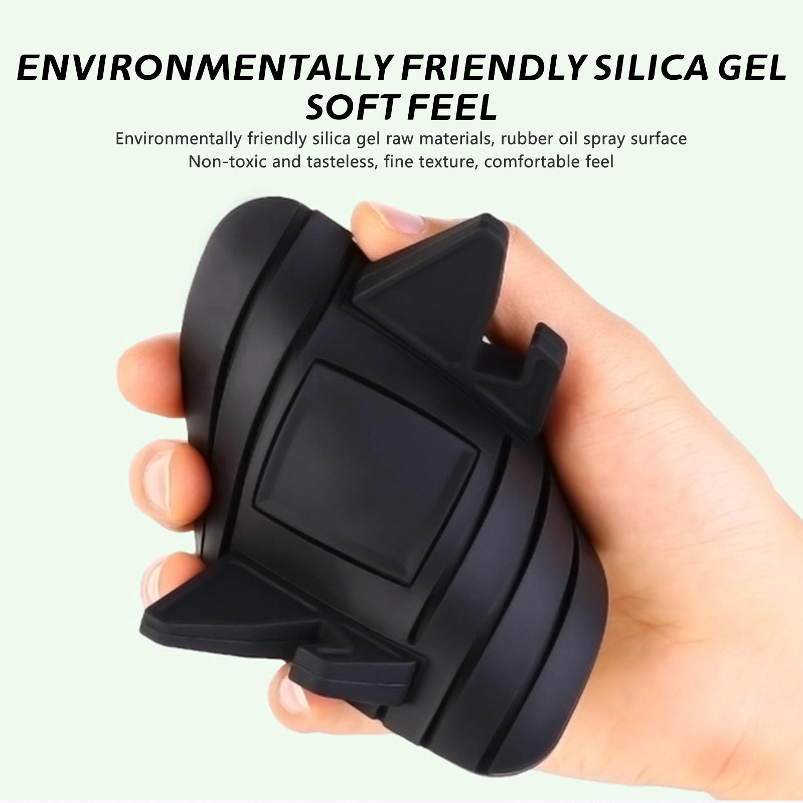 Universal Car Phone Holder Car - Car Accessories Phone Holder avis et prix