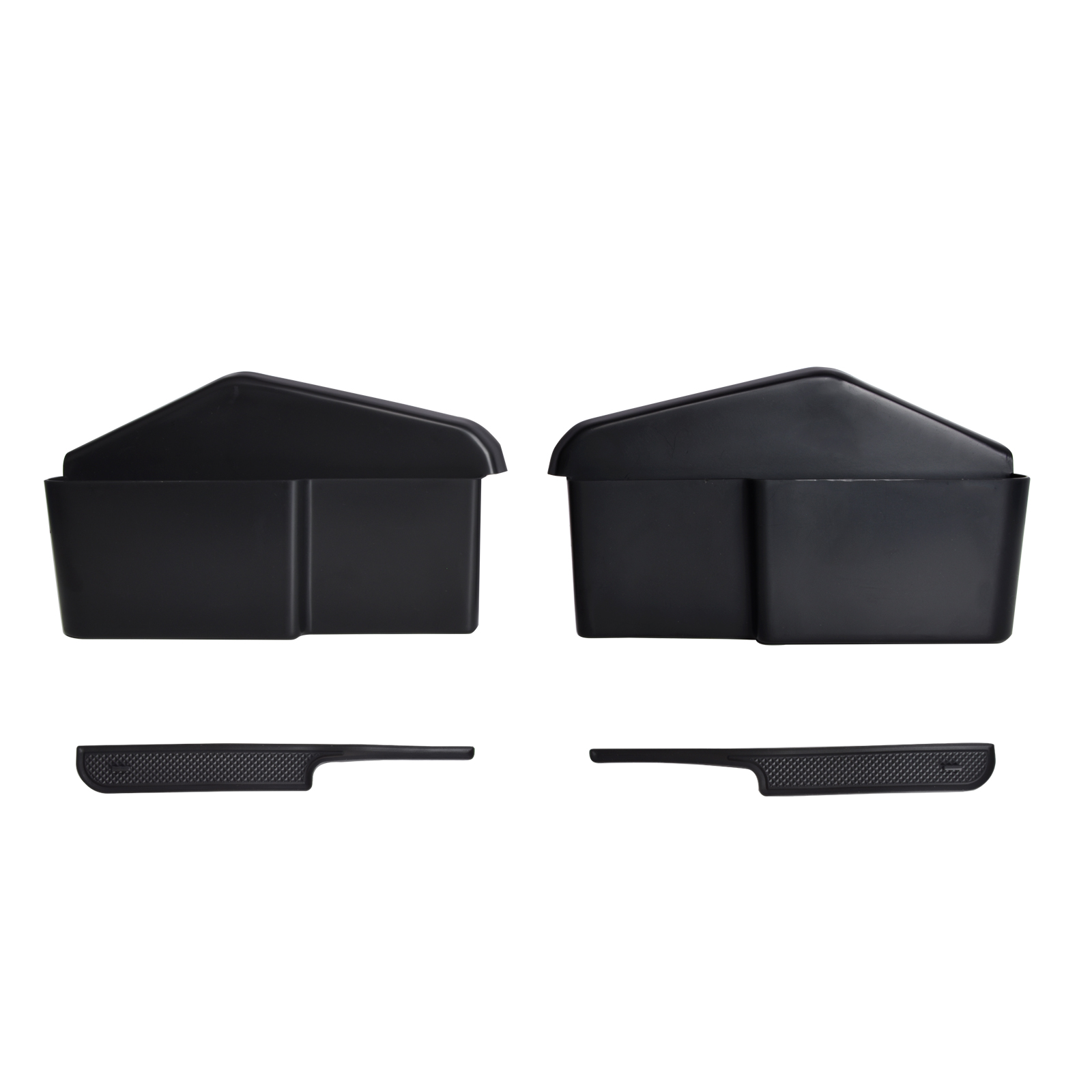 Car Gear Shift Side Storage Bo - Car Accessories Phone Holder avis et prix