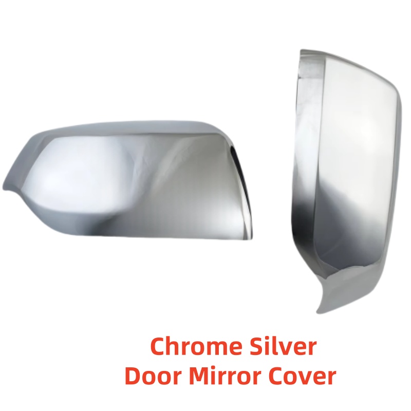 Chrome Car Accessories Plated  - Car Accessories Xl avis et prix