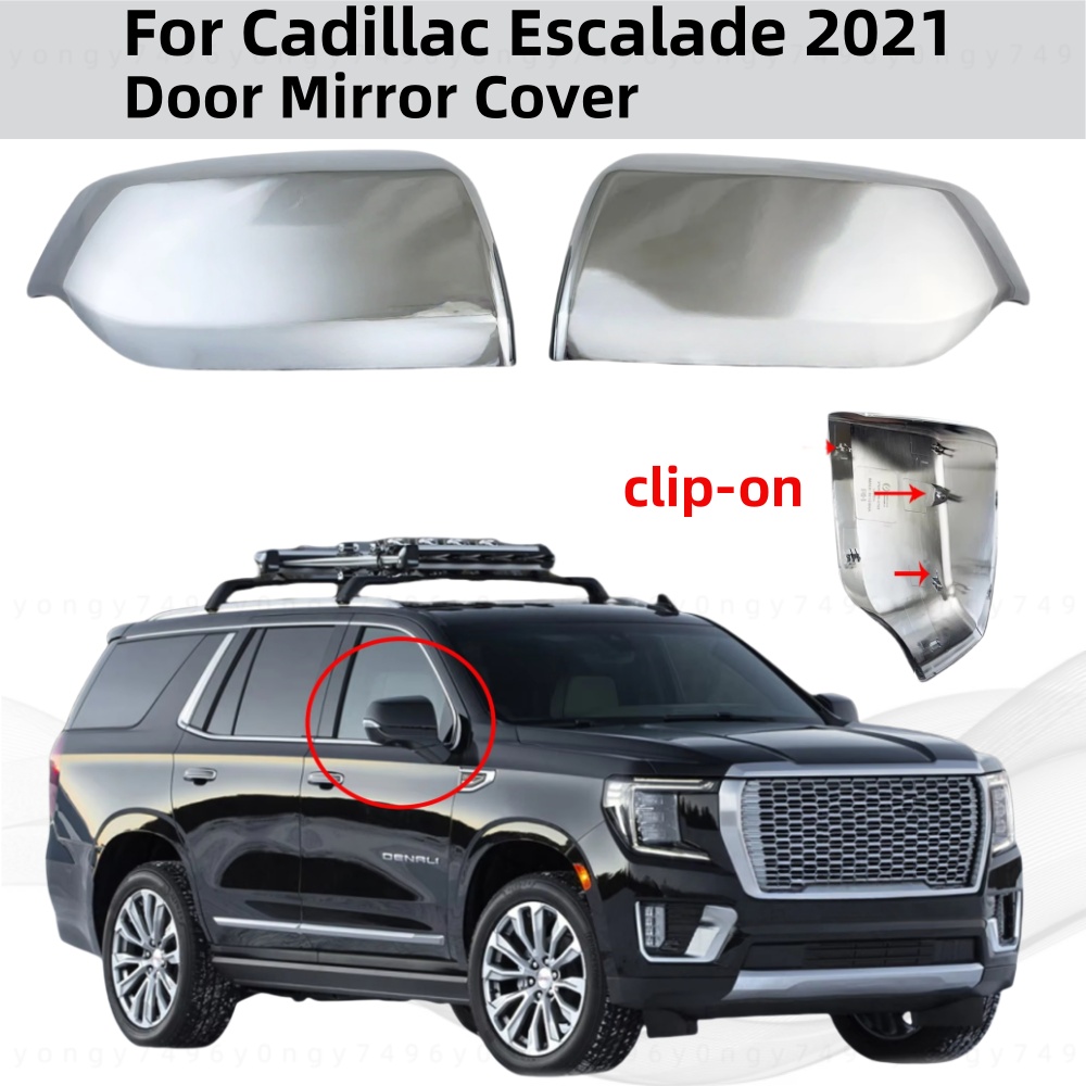 Chrome Car Accessories Plated  - Car Accessories Xl avis et prix