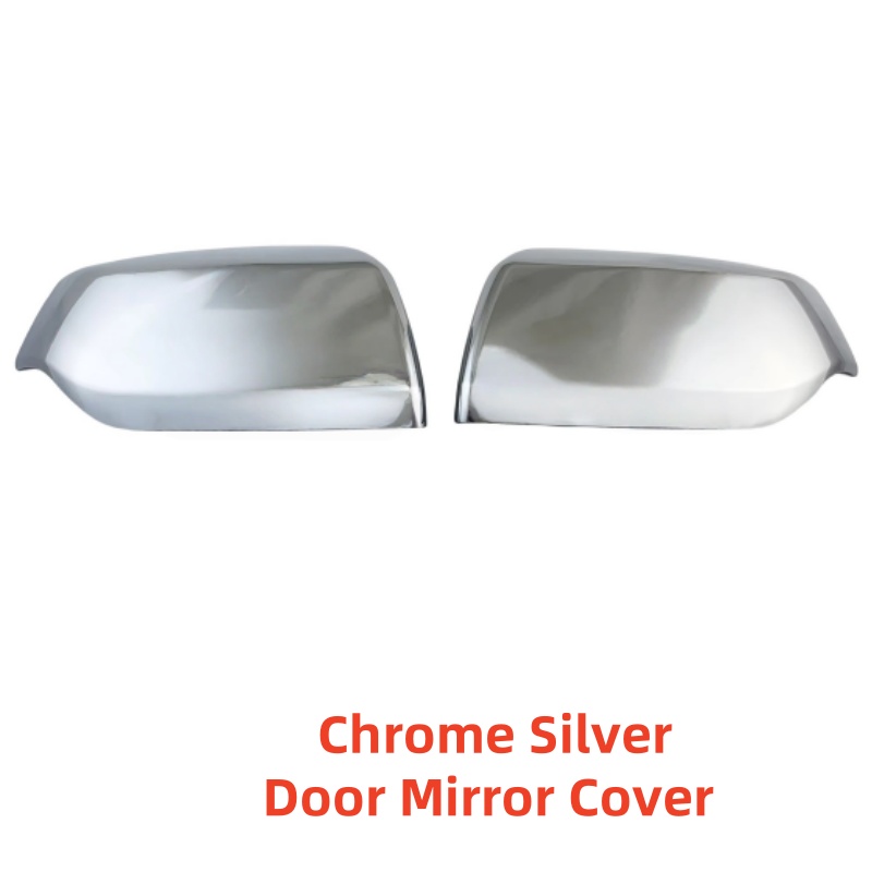 Chrome Car Accessories Plated  - Car Accessories Xl avis et prix