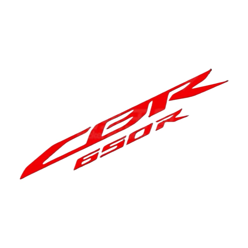 Honda Motorcycle Reflective St - Car Accessories Honda avis et prix