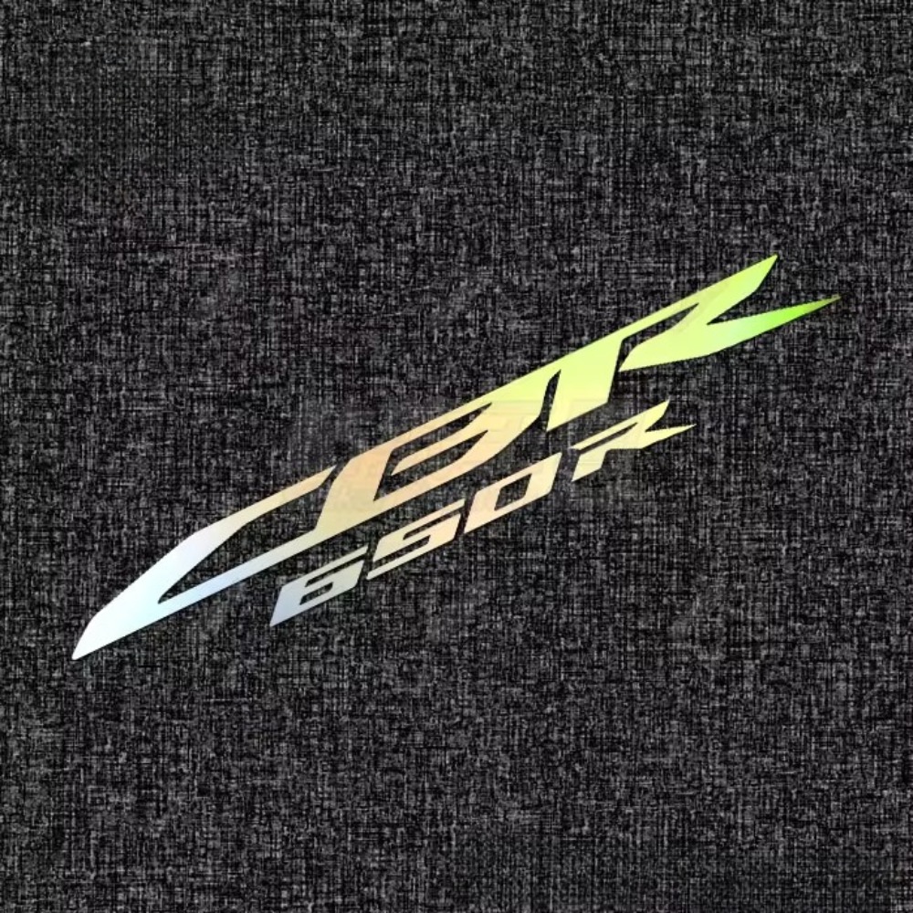 Honda Motorcycle Reflective St - Car Accessories Honda avis et prix