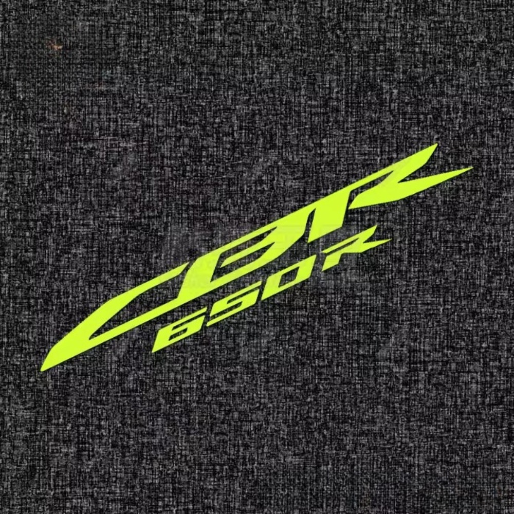 Honda Motorcycle Reflective St - Car Accessories Honda avis et prix