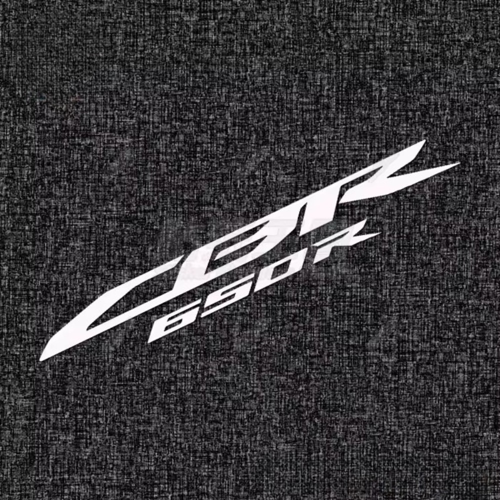 Honda Motorcycle Reflective St - Car Accessories Honda avis et prix