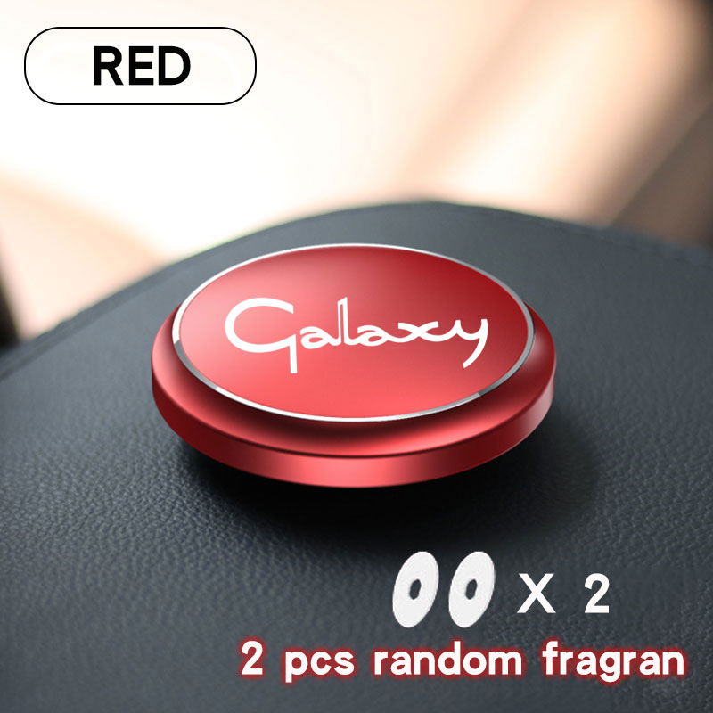 Car perfume Air Vent Outlet Ar - Car Accessories Perfume avis et prix