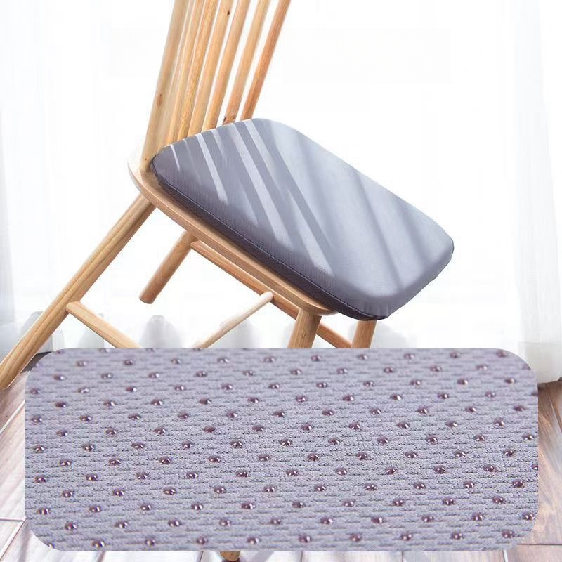 Memory Foam Seat Cushion Slow  - Car Seat Cushion Memory Foam avis et prix
