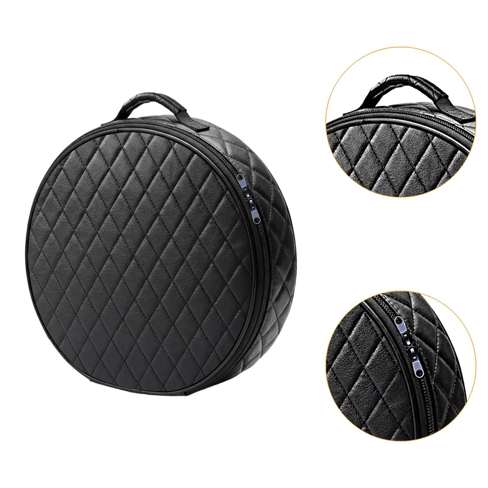 Car Charging Cable Bag PU Leat - Car Cable Organizer avis et prix