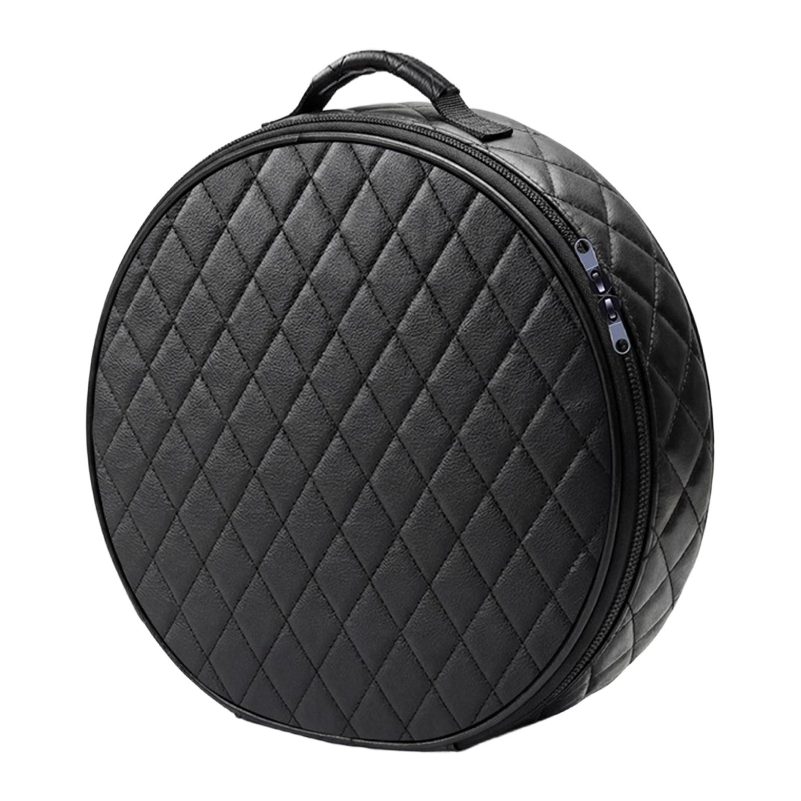 Car Charging Cable Bag PU Leat - Car Cable Organizer avis et prix