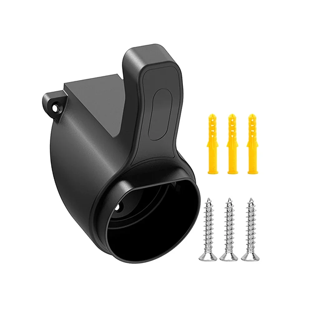 Portable EV Charger Plug Holde - Car Cable Organizer avis et prix