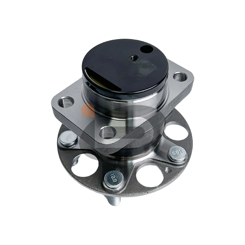 42200T7AJ51 Automotive Parts C - Car Accessories Honda avis et prix