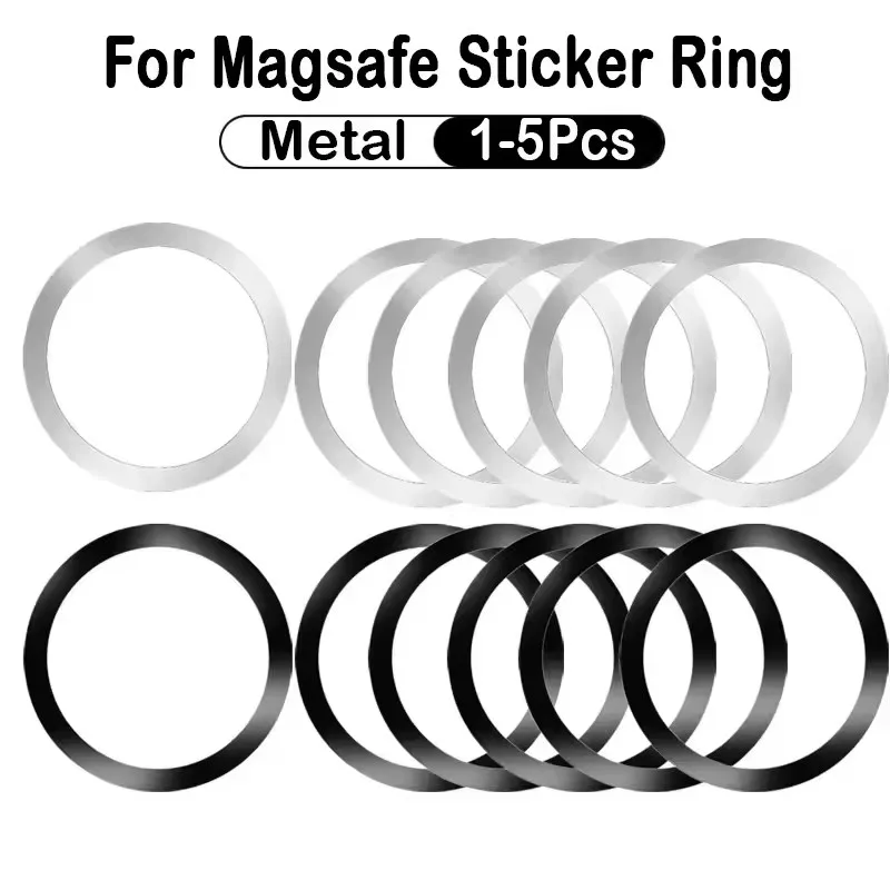 Stainless Steel Universal Magn - Car Accessories Phone Holder avis et prix